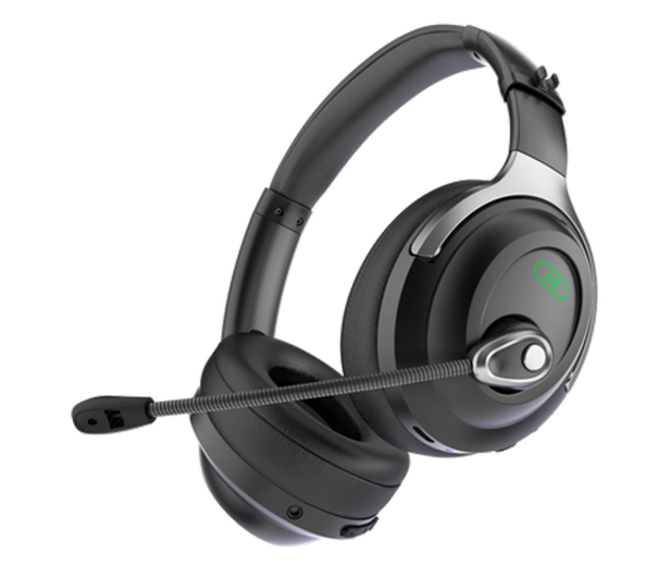 AceZone A-Spire Wireless - 1262294 - zdjęcie